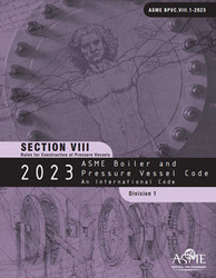 ASME BPVC.VIII.1-2023